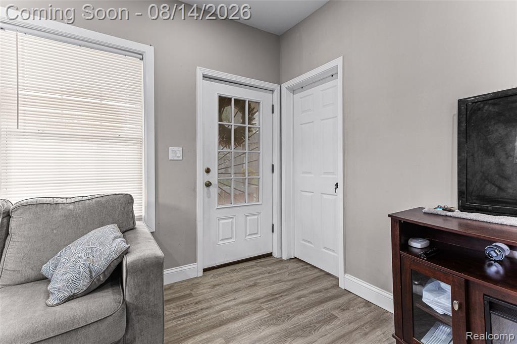 4472 French Road Property Photo 3