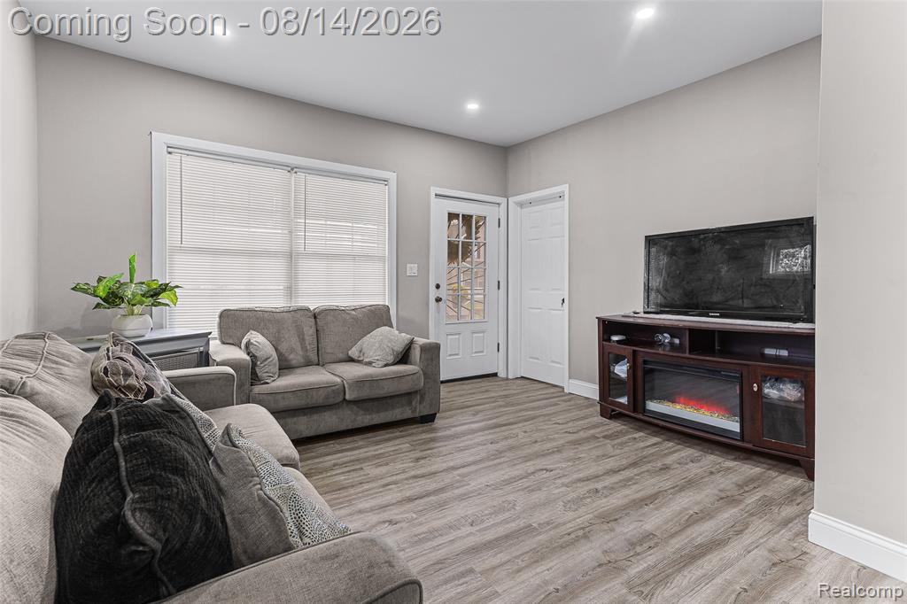4472 French Road Property Photo 4