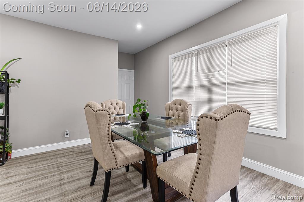 4472 French Road Property Photo 7