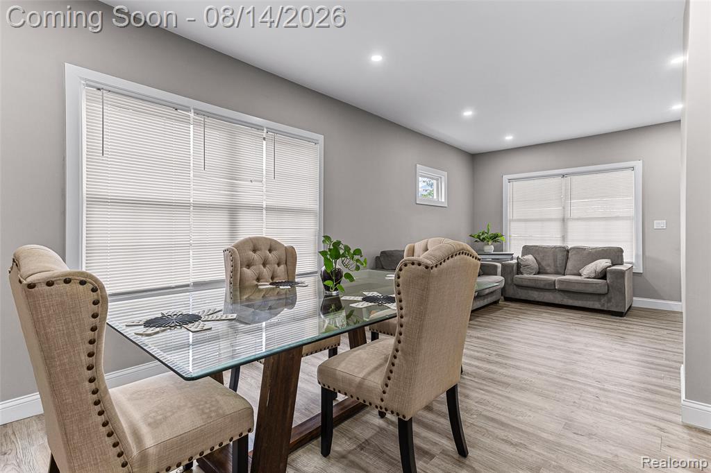 4472 French Road Property Photo 8