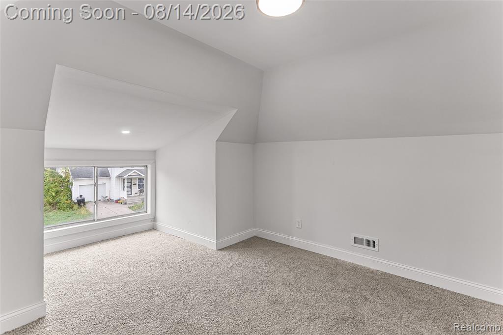 4472 French Road Property Photo 13