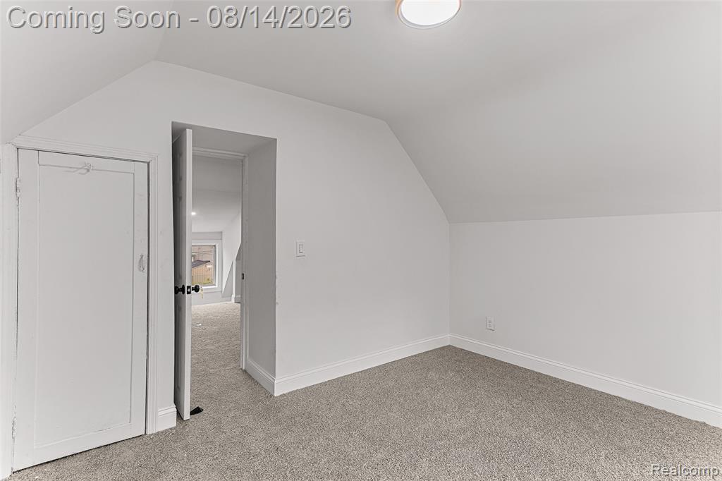 4472 French Road Property Photo 14