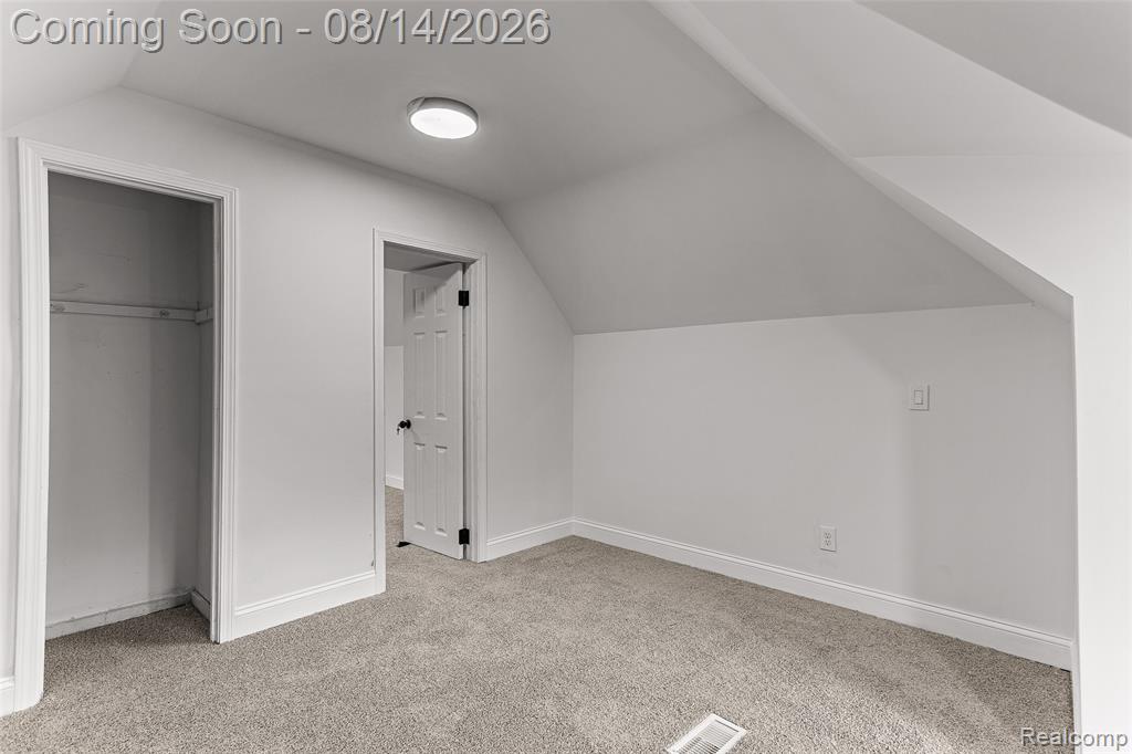 4472 French Road Property Photo 15