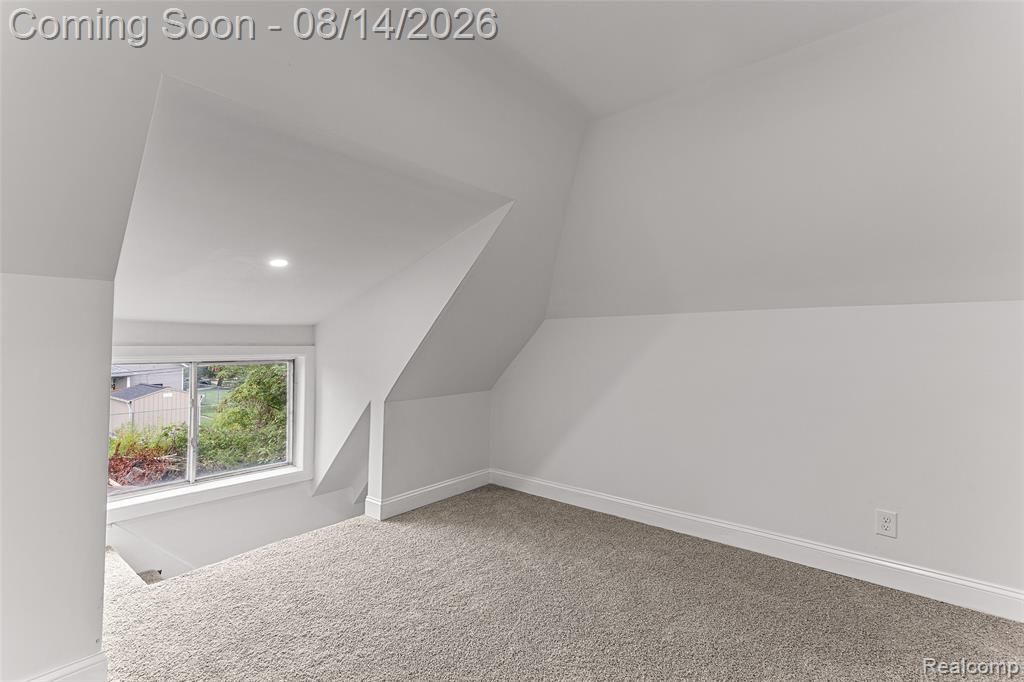 4472 French Road Property Photo 16