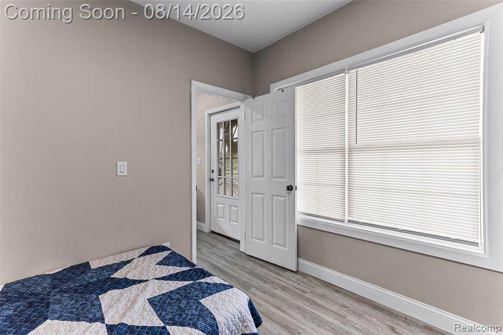 4472 French Road Property Photo 19
