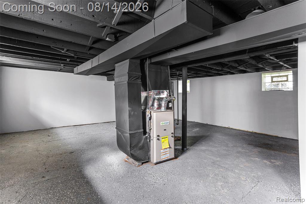 4472 French Road Property Photo 21