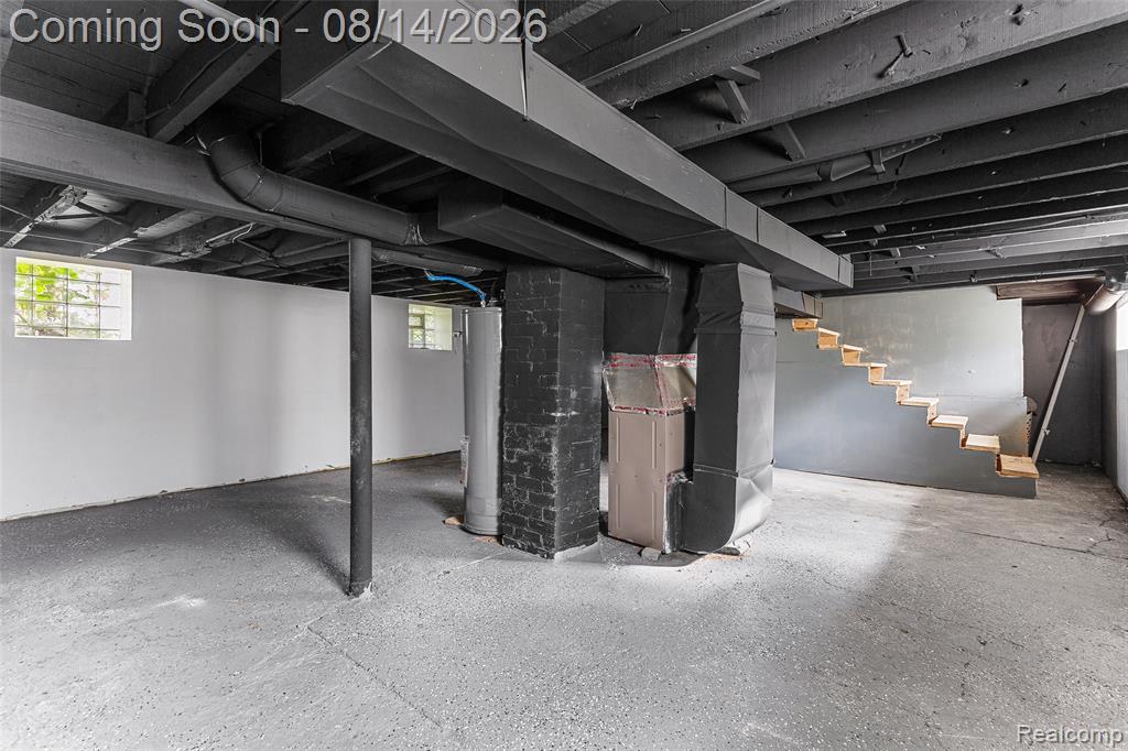 4472 French Road Property Photo 22