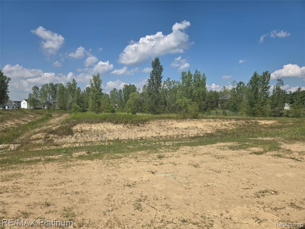 6230 Brook Stone Lane Property Photo 4
