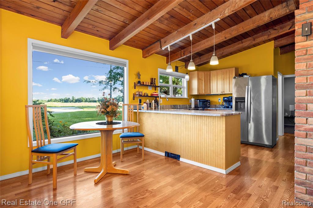 5068 Atkins Rd Road Property Photo 4