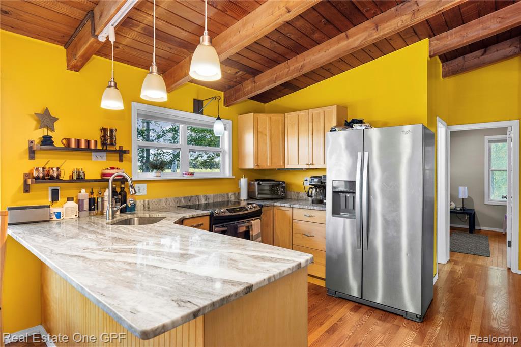 5068 Atkins Rd Road Property Photo 7