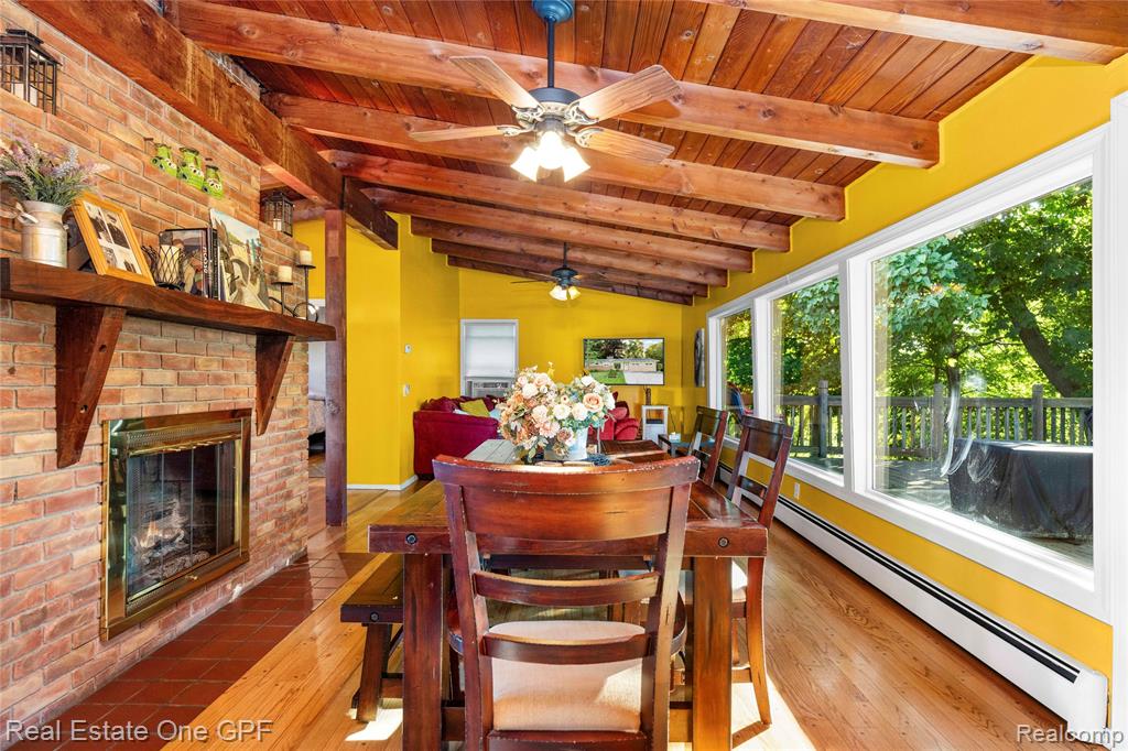 5068 Atkins Rd Road Property Photo 19