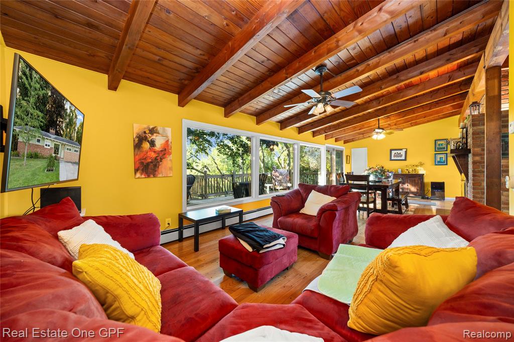 5068 Atkins Rd Road Property Photo 23