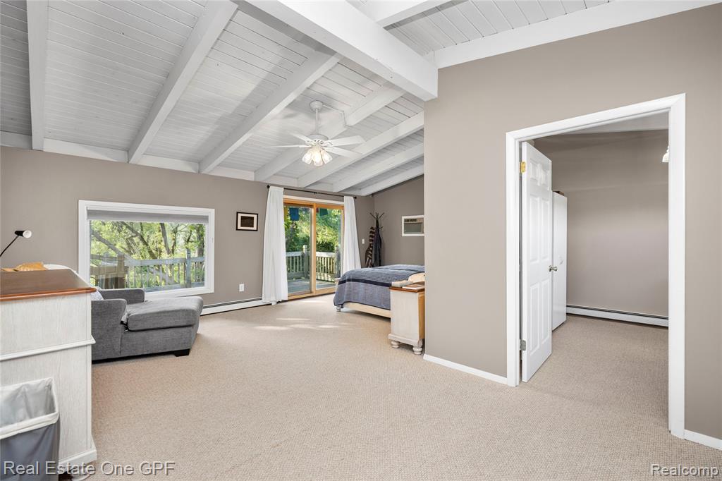 5068 Atkins Rd Road Property Photo 25
