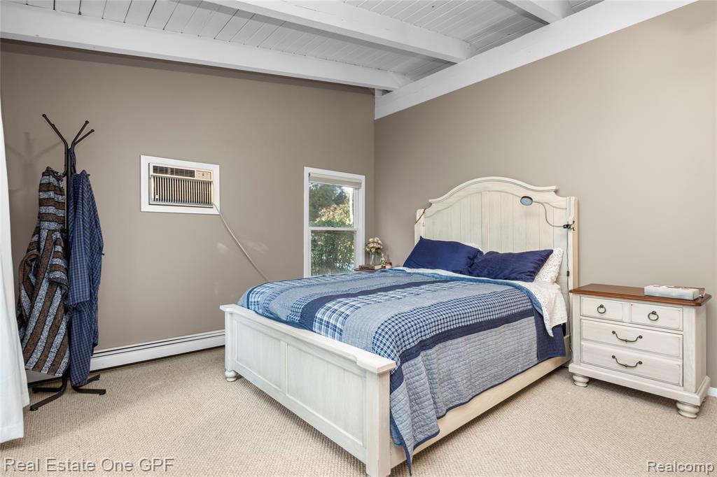 5068 Atkins Rd Road Property Photo 28