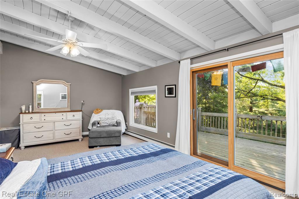 5068 Atkins Rd Road Property Photo 29