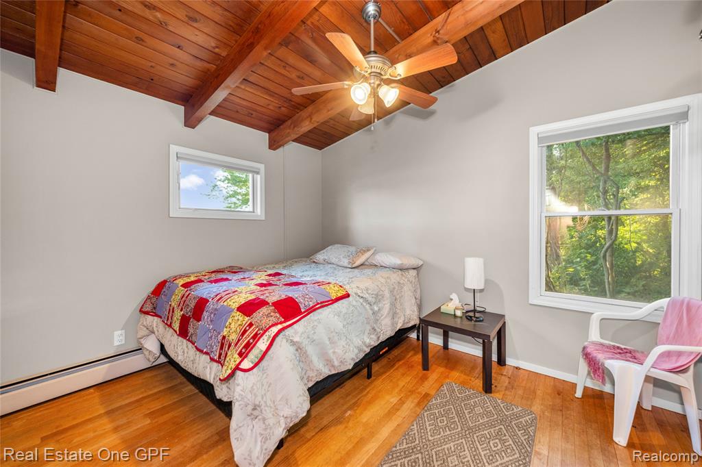 5068 Atkins Rd Road Property Photo 34