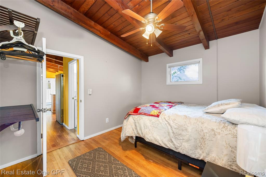 5068 Atkins Rd Road Property Photo 36
