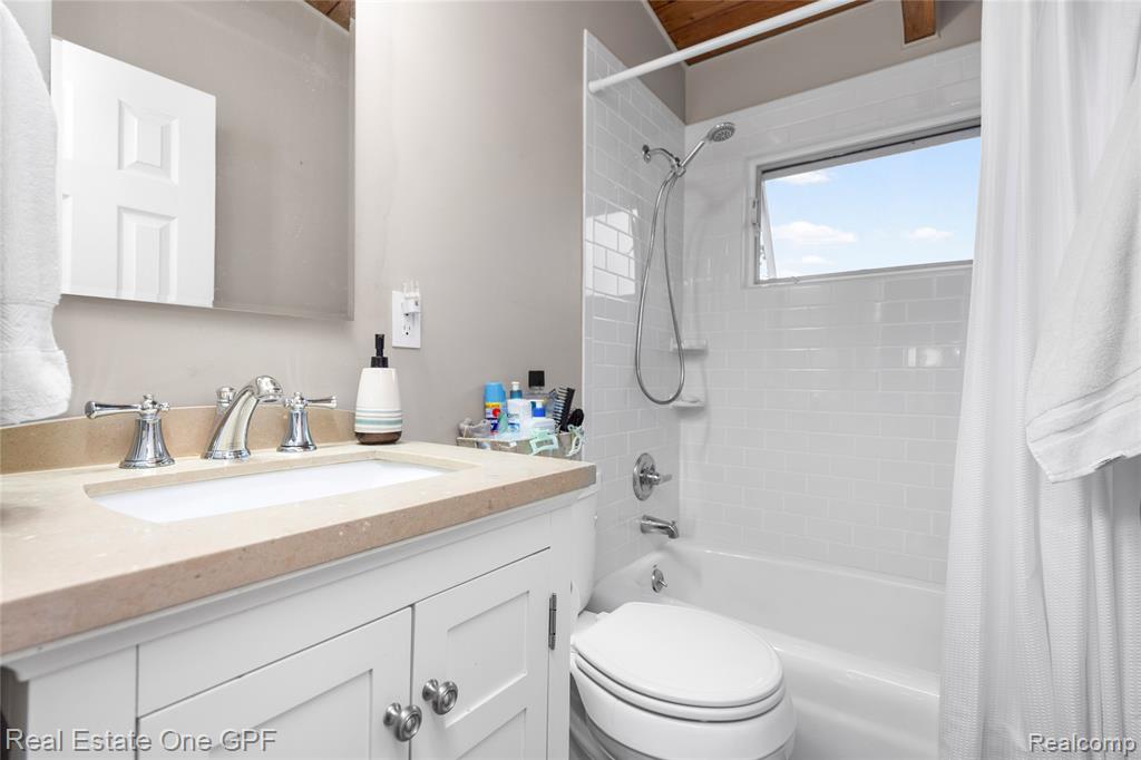 5068 Atkins Rd Road Property Photo 37