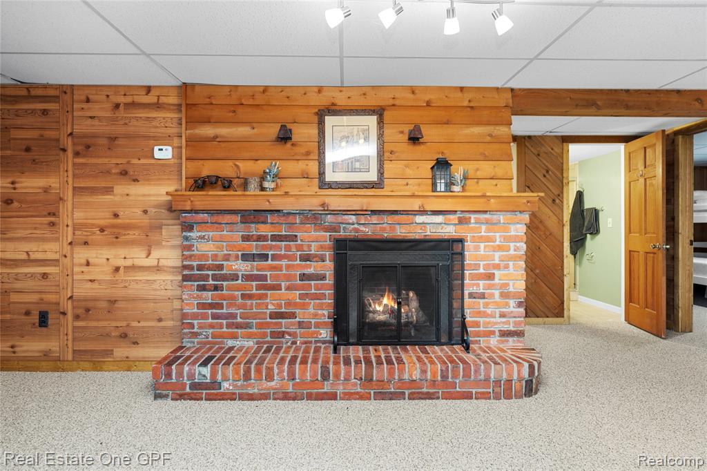 5068 Atkins Rd Road Property Photo 39