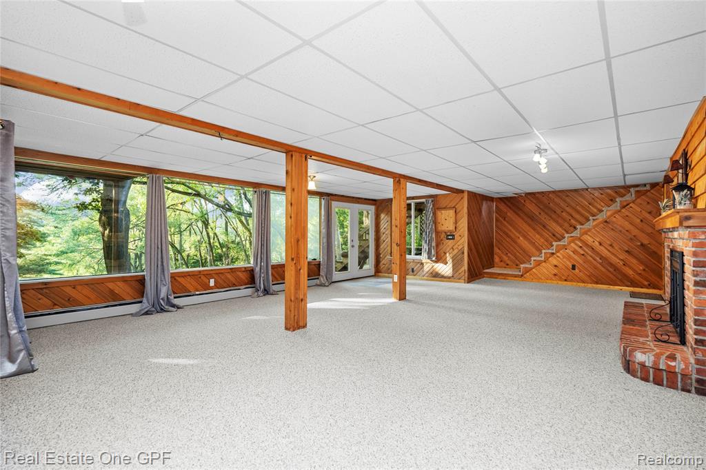 5068 Atkins Rd Road Property Photo 41