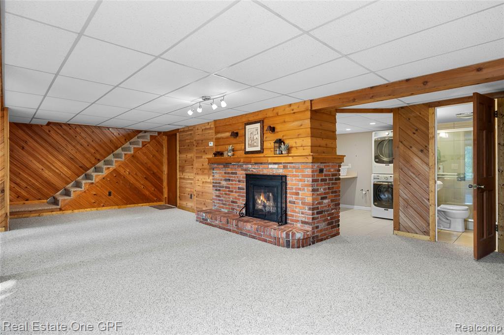 5068 Atkins Rd Road Property Photo 42