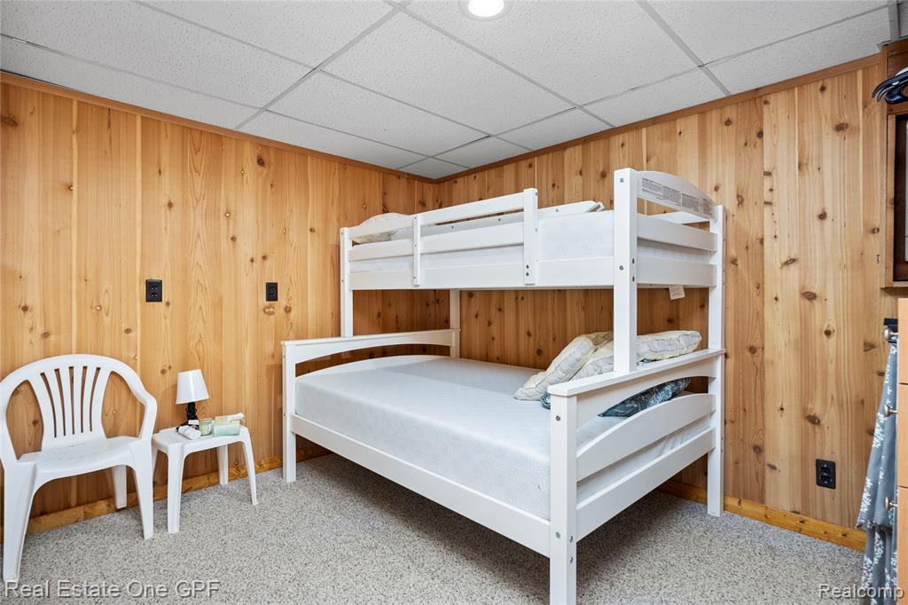 5068 Atkins Rd Road Property Photo 44