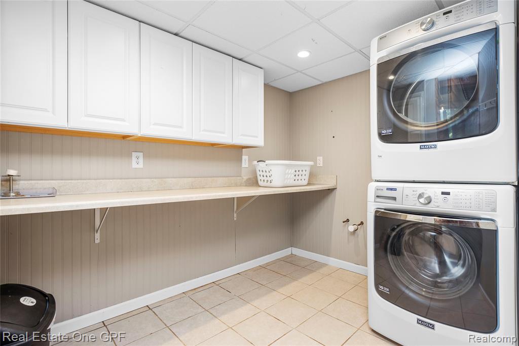 5068 Atkins Rd Road Property Photo 46