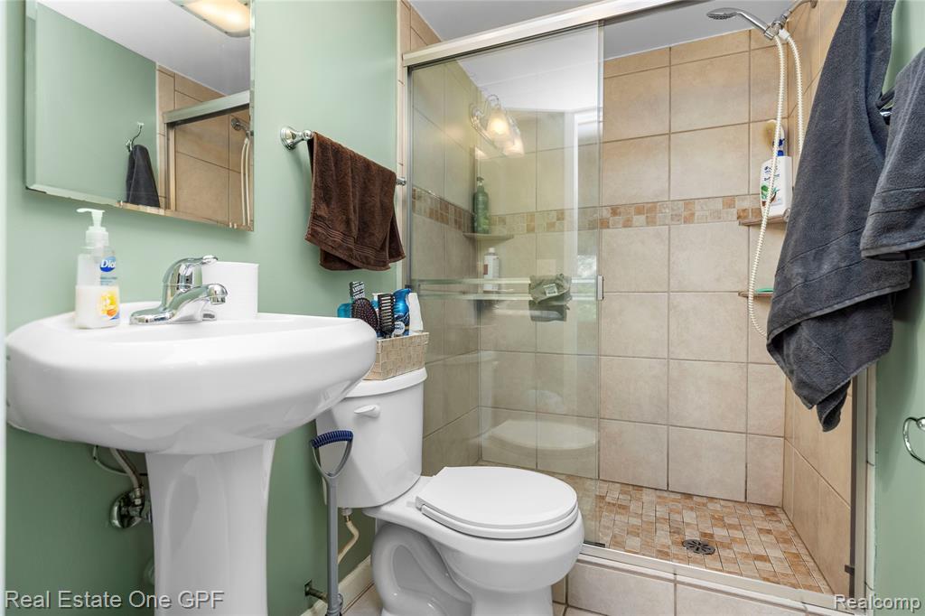 5068 Atkins Rd Road Property Photo 47