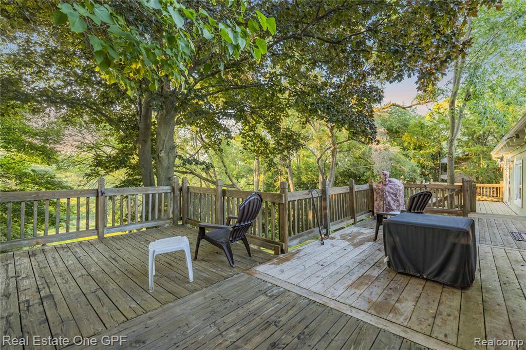 5068 Atkins Rd Road Property Photo 50