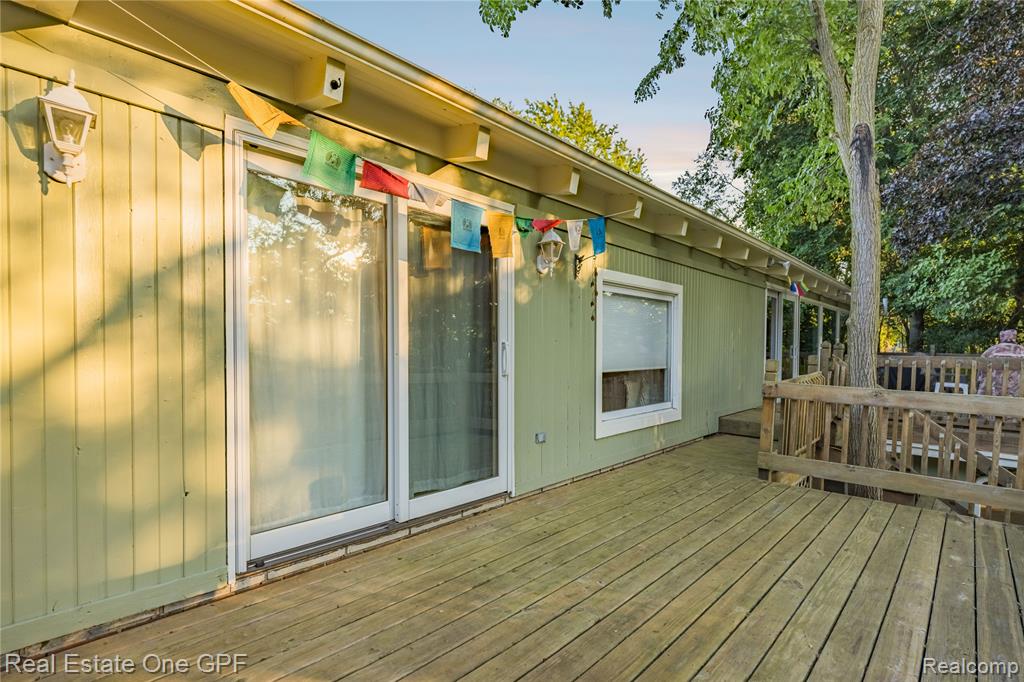 5068 Atkins Rd Road Property Photo 52