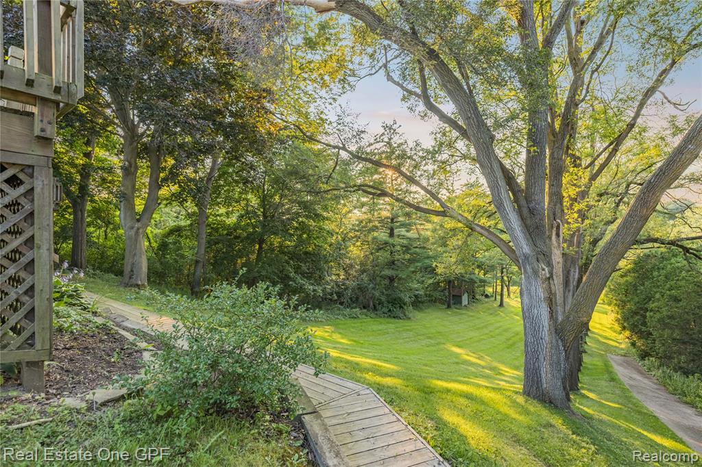 5068 Atkins Rd Road Property Photo 58