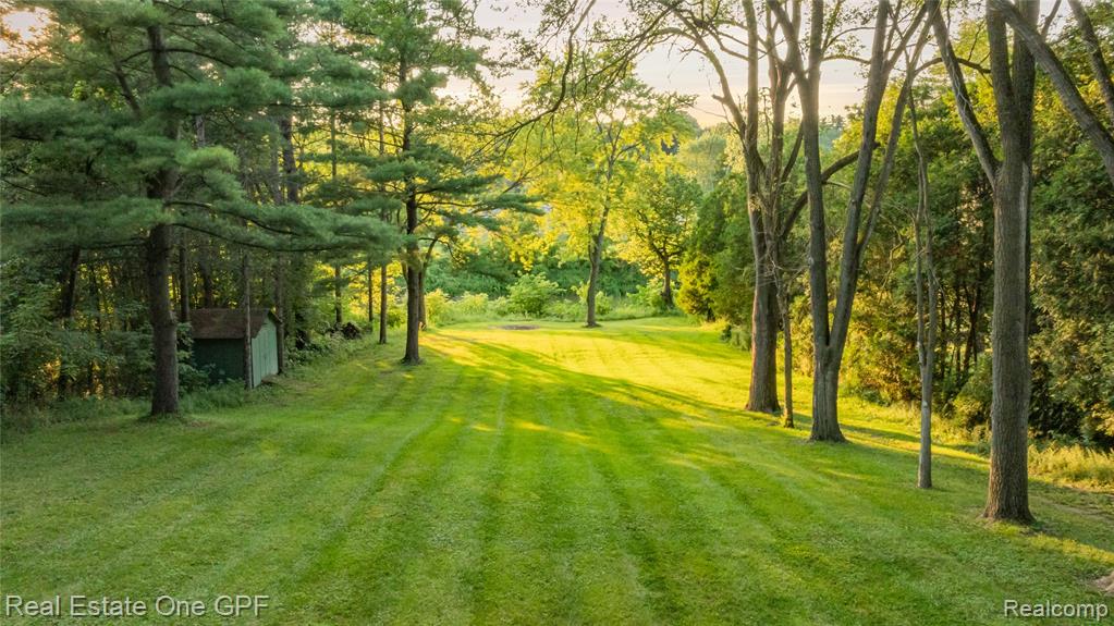 5068 Atkins Rd Road Property Photo 61