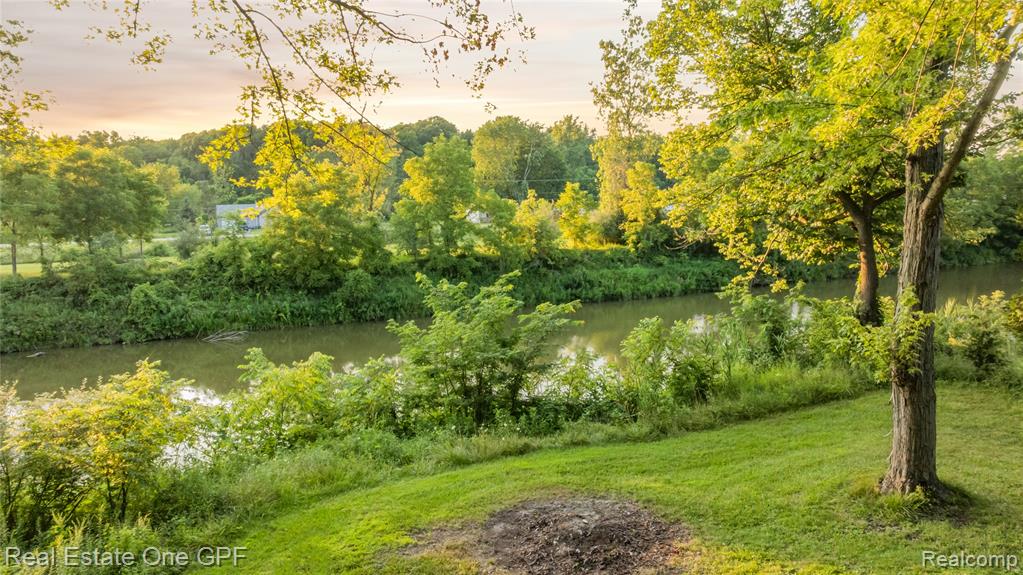 5068 Atkins Rd Road Property Photo 63