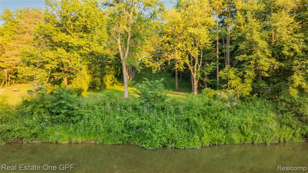 5068 Atkins Rd Road Property Photo 64