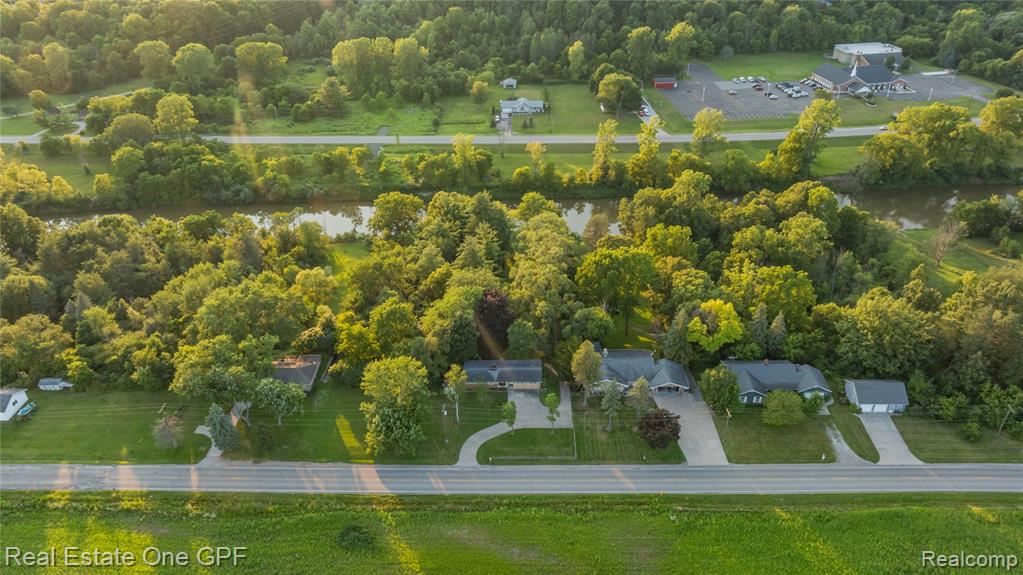 5068 Atkins Rd Road Property Photo 68