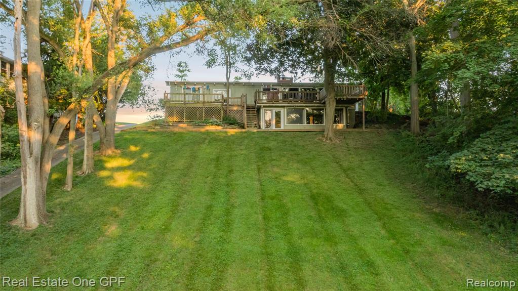 5068 Atkins Rd Road Property Photo 71