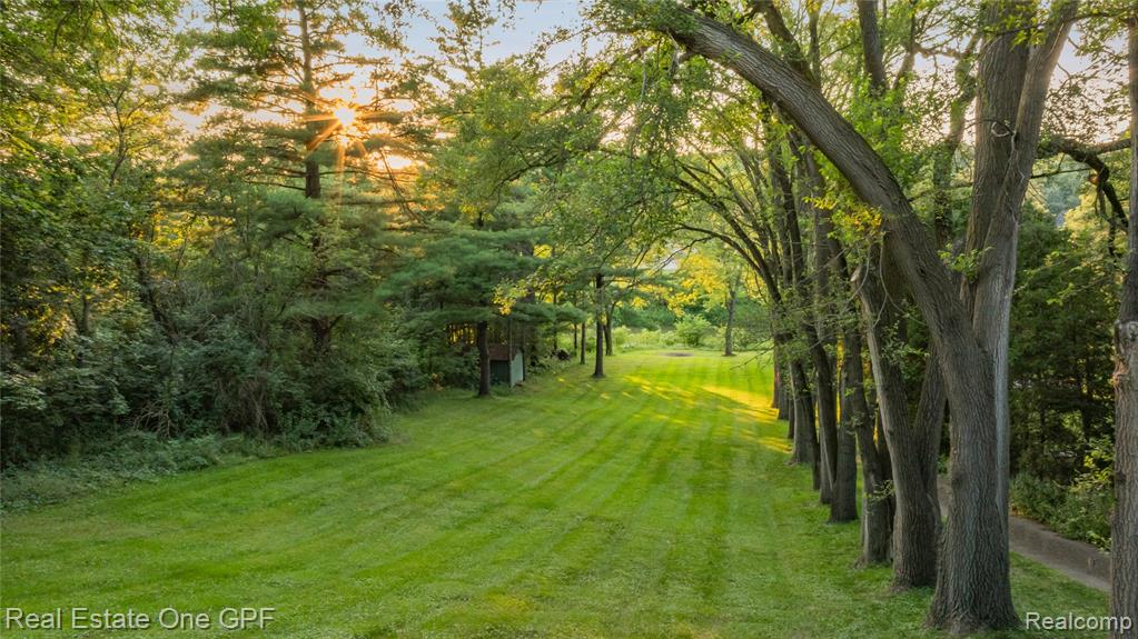 5068 Atkins Rd Road Property Photo 76