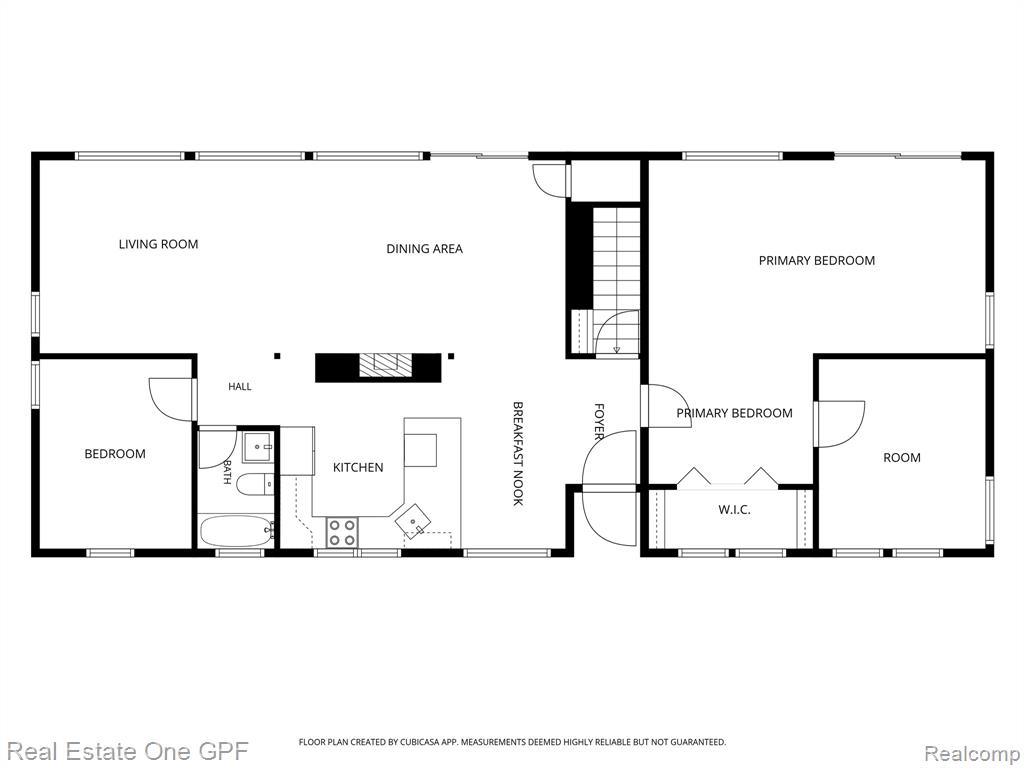5068 Atkins Rd Road Property Photo 78