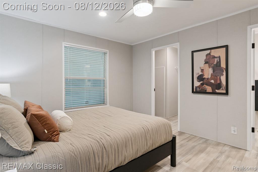 7105 W Vienna Road Property Photo 19