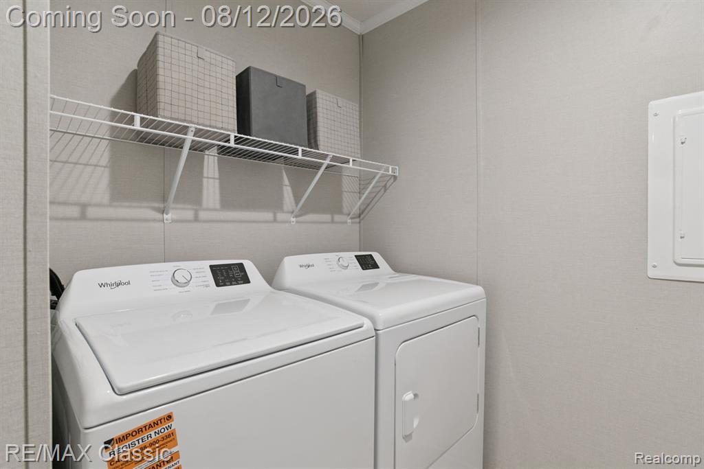 7105 W Vienna Road Property Photo 21