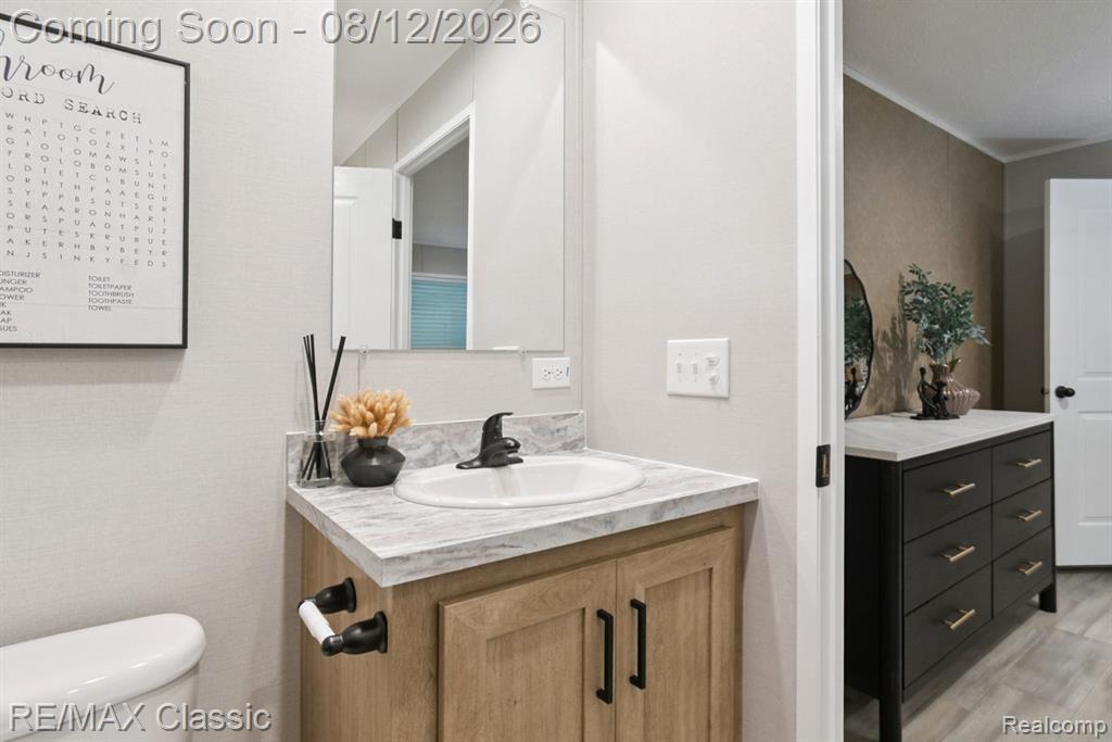 7105 W Vienna Road Property Photo 22