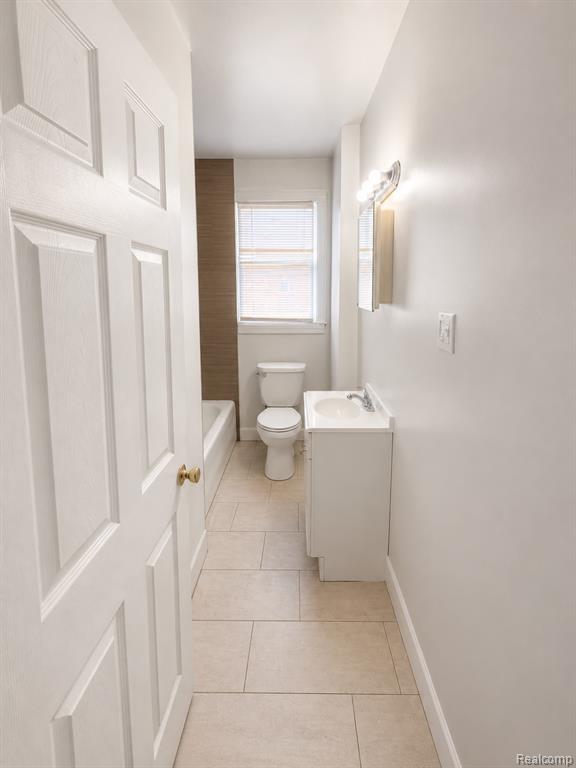 2988 Richton Street Property Photo 6