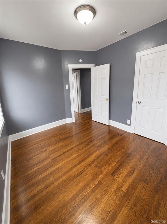 2988 Richton Street Property Photo 7