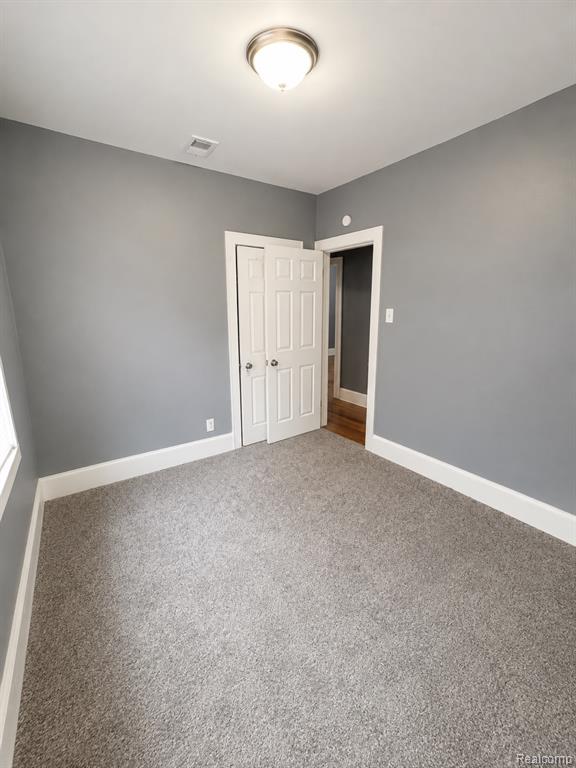 2988 Richton Street Property Photo 8