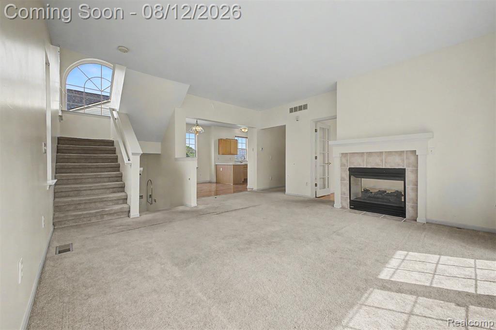 9 Lyons Court Property Photo 3