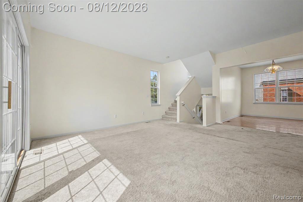9 Lyons Court Property Photo 4