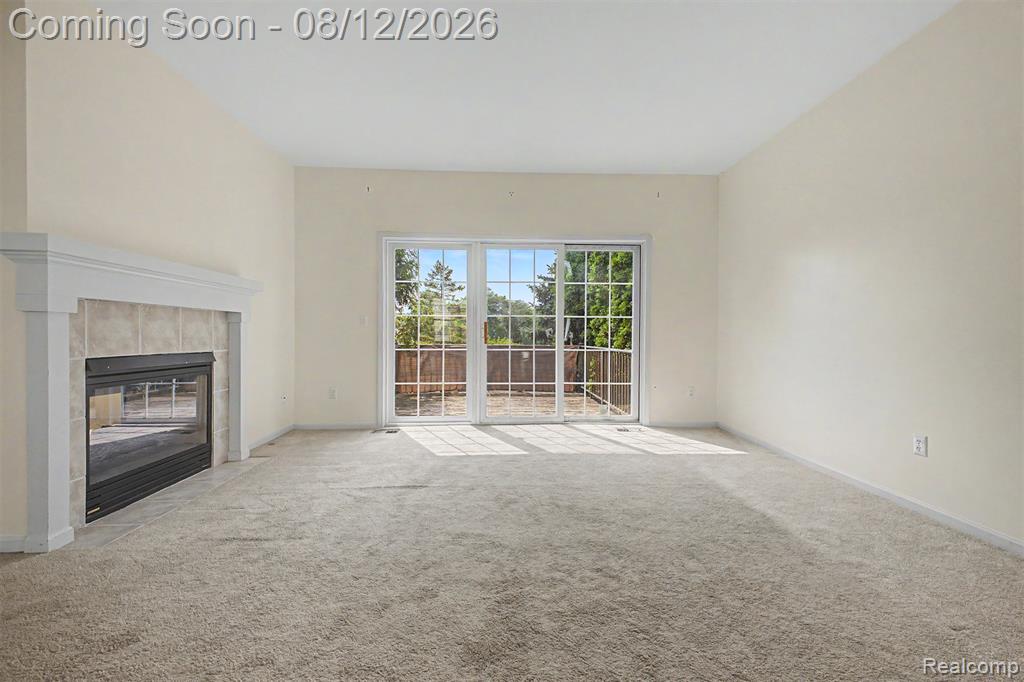9 Lyons Court Property Photo 5