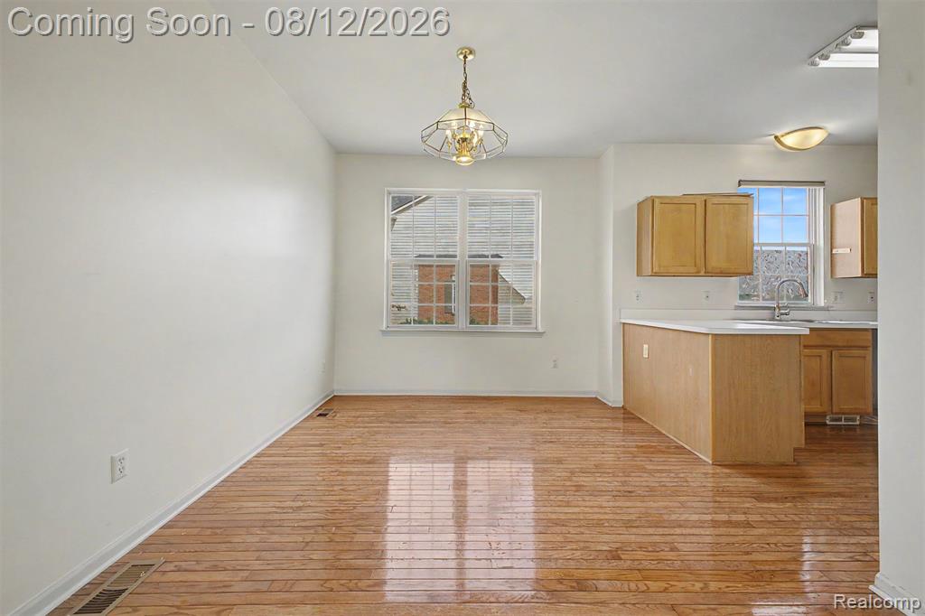 9 Lyons Court Property Photo 6