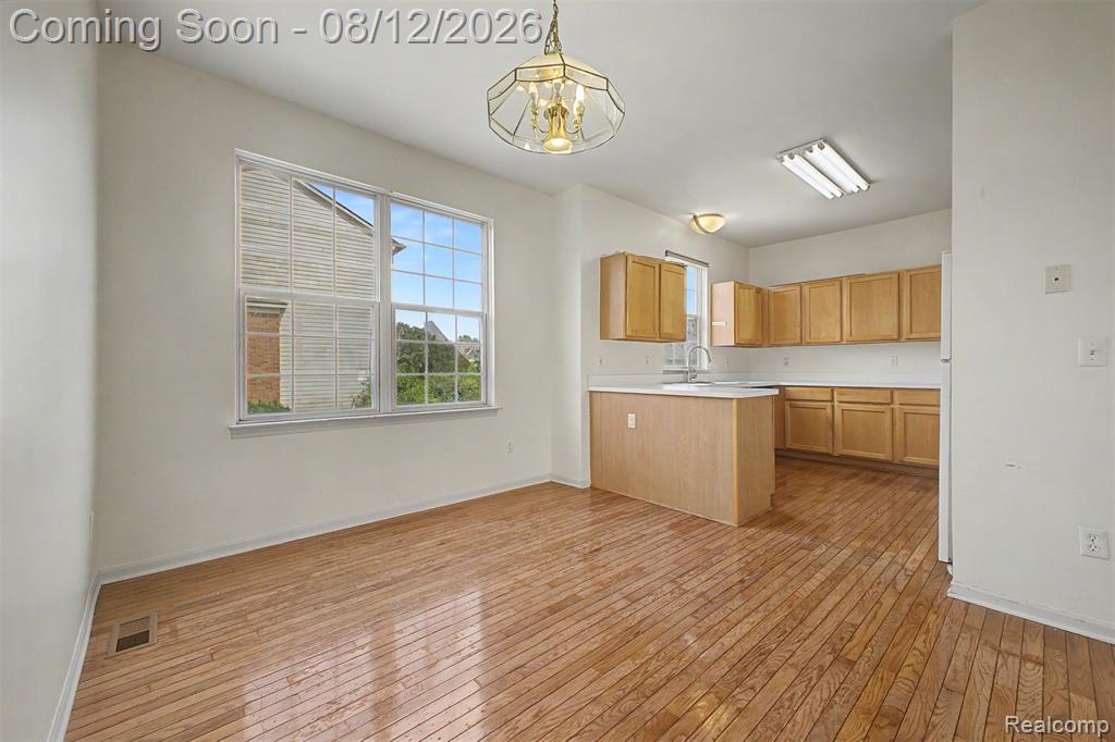 9 Lyons Court Property Photo 7