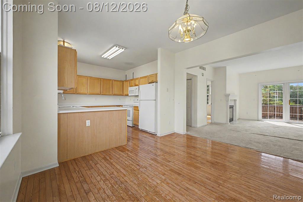 9 Lyons Court Property Photo 8